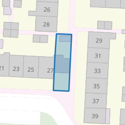 Perceel WMS01-C-1250