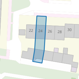 Perceel WMS01-C-1252