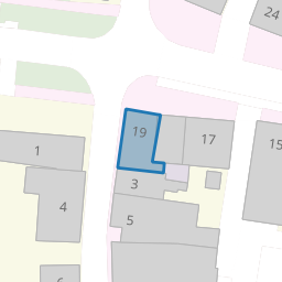 Perceel WMS01-C-1263