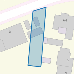 Perceel WMS01-C-1269