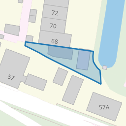 Perceel WMS01-C-1271