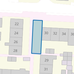 Perceel WMS01-C-1272