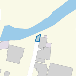 Perceel WMS01-C-1274