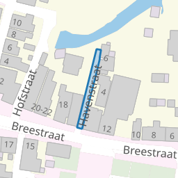 Perceel WMS01-C-1275