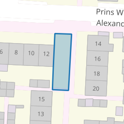 Perceel WMS01-C-1276