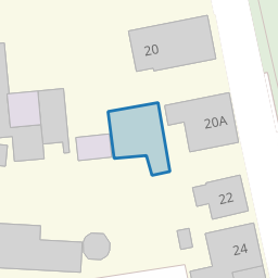 Perceel WMS01-C-1283