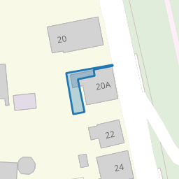 Perceel WMS01-C-1284