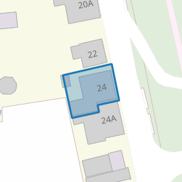 Perceel WMS01-C-1286