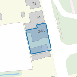 Perceel WMS01-C-1287