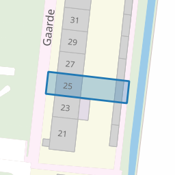 Perceel WMS01-C-1292