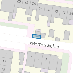 Perceel WMS01-C-1294