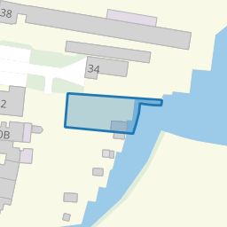 Perceel WMS01-C-1297