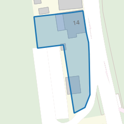 Perceel WMS01-C-1303