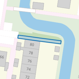 Perceel WMS01-C-1304