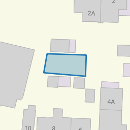 Perceel WMS01-C-1308