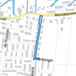 Perceel WMS01-C-1311