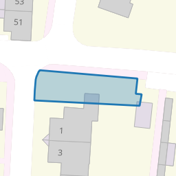 Perceel WMS01-C-1312