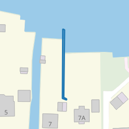 Perceel WMS01-C-1315