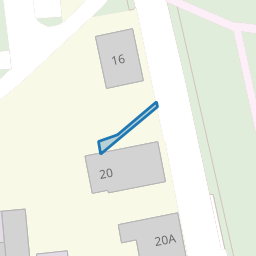 Perceel WMS01-C-1318