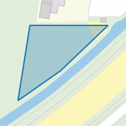 Perceel WMS01-C-1320