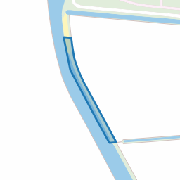 Perceel WMS01-C-1324