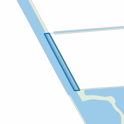 Perceel WMS01-C-1328