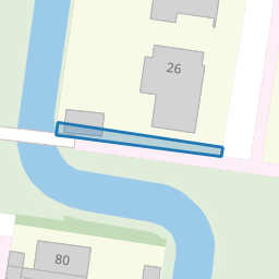 Perceel WMS01-C-1330