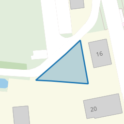 Perceel WMS01-C-1336