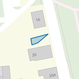 Perceel WMS01-C-1338