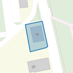 Perceel WMS01-C-1339