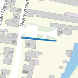 Perceel WMS01-C-1341