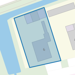 Perceel WMS01-C-1344