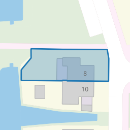 Perceel WMS01-C-1346