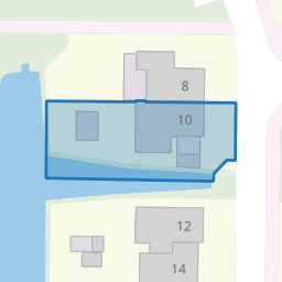 Perceel WMS01-C-1347