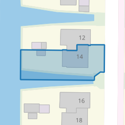 Perceel WMS01-C-1349