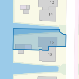 Perceel WMS01-C-1350