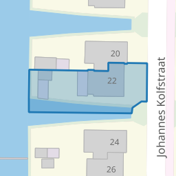 Perceel WMS01-C-1353