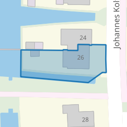Perceel WMS01-C-1355