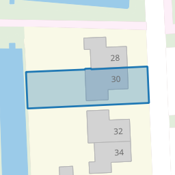 Perceel WMS01-C-1357