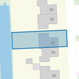 Perceel WMS01-C-1358
