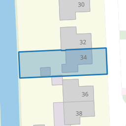 Perceel WMS01-C-1359