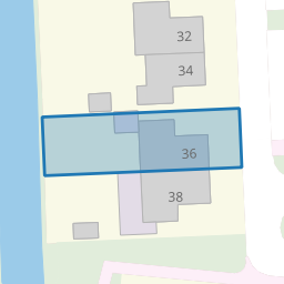 Perceel WMS01-C-1360