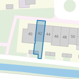 Perceel WMS01-C-1363