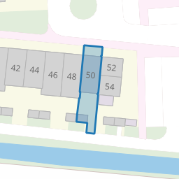 Perceel WMS01-C-1367