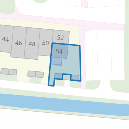 Perceel WMS01-C-1368