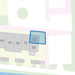 Perceel WMS01-C-1370