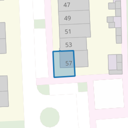 Perceel WMS01-C-1371