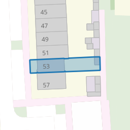 Perceel WMS01-C-1374