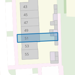 Perceel WMS01-C-1375
