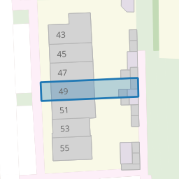 Perceel WMS01-C-1376